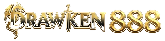 Drawken888