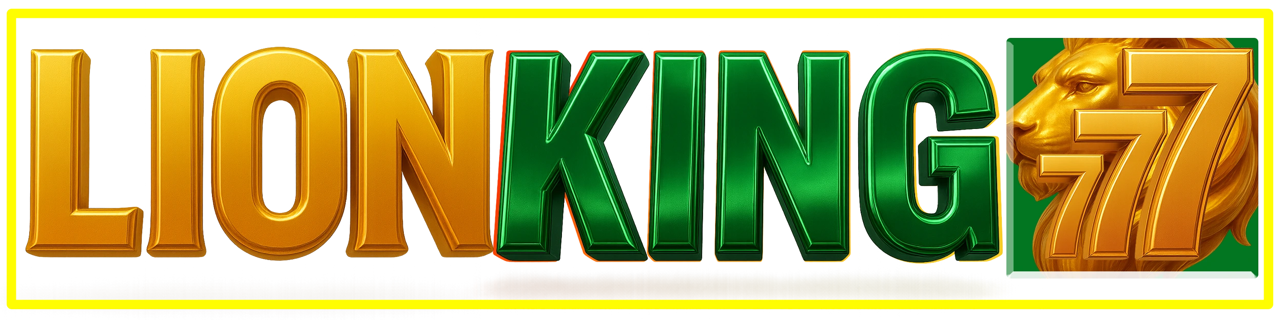 Lionking777
