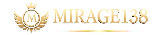 Mirage138