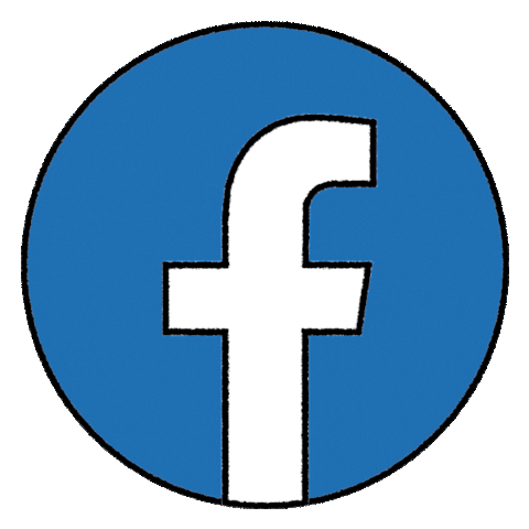 FACEBOOK Lampau137