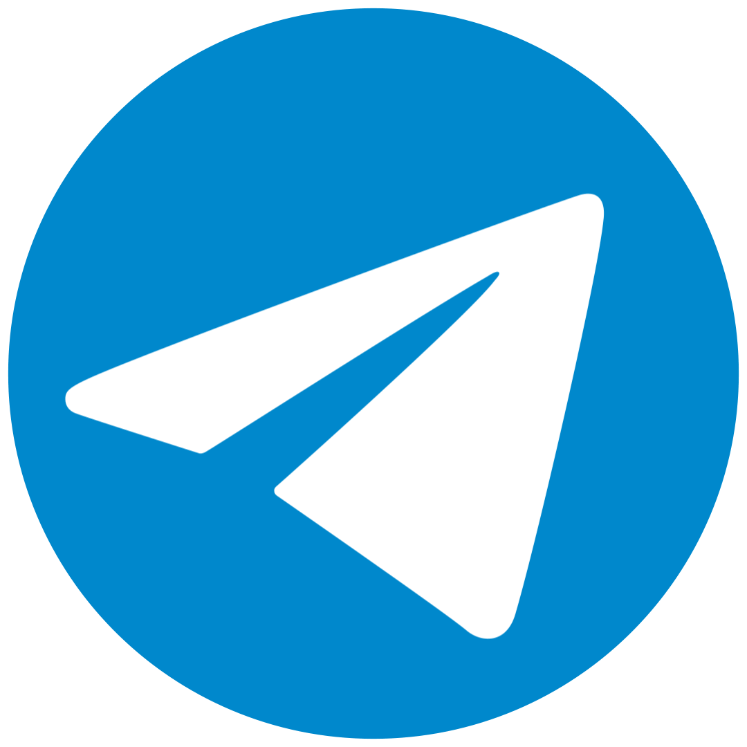 Telegram Lampau137