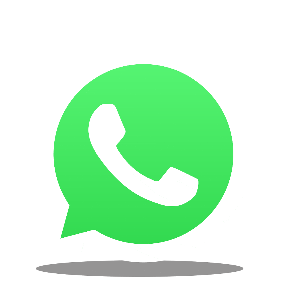 Whatsapp Lampau137